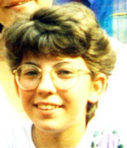 Ballesio Cinzia 1977 - F
16/8/1977 - Albenga
-
-
-
-